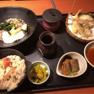 中山寺駅 和食 日本料理 ランチの人気8店 穴場あり Retty