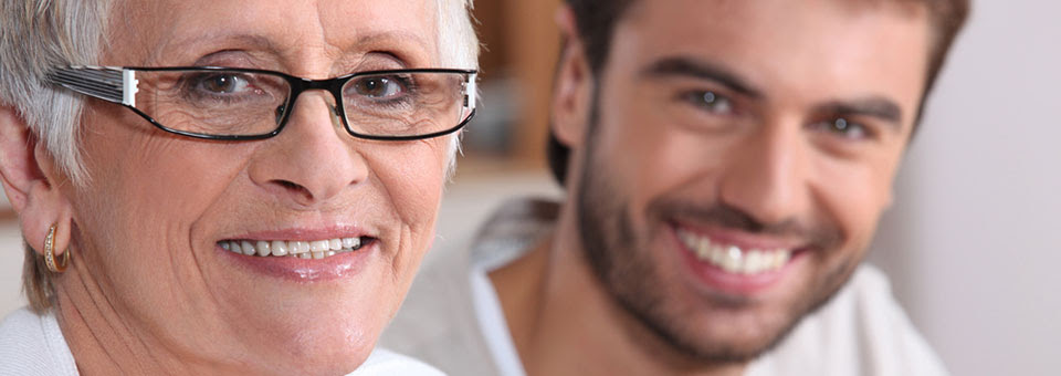 Pain Management Clinic - Hawkesbury General Hospital ...