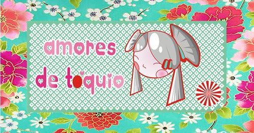 imagem do blog.jpg