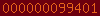 website
statistics