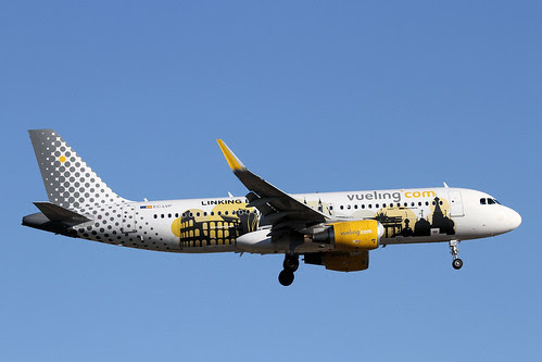 EC-LVP