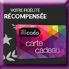 IGRAAL JEU CONCOURS