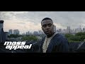 Nas Releases Short Film ‘NASIR’ As Album Visual [Video]