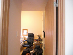 No 16 騒音が気にならない国道バイパス沿いの家 住宅cmサービス広島 ダブルスネットワーク株式会社