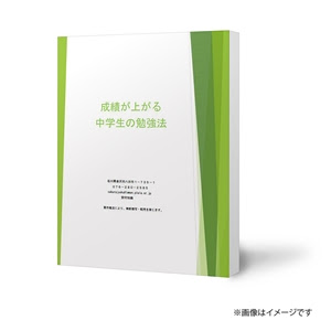 安村知倫先生の教材 感想と効果 口コミ通り成績は上がる