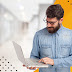 Aice Global Perspectives A Level Sample : Economics cie a level as sample essays - Unit 1 - Basic ... - The cambridge aice diploma is made up of individual cambridge international as & a levels, which have learners counting cambridge international a level global perspectives & research towards their learners have access to online resources such as revision guides and sample questions.