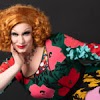 Drag Race winner Jinkx Monsoon to portray gay icon Judy Garland in London musical