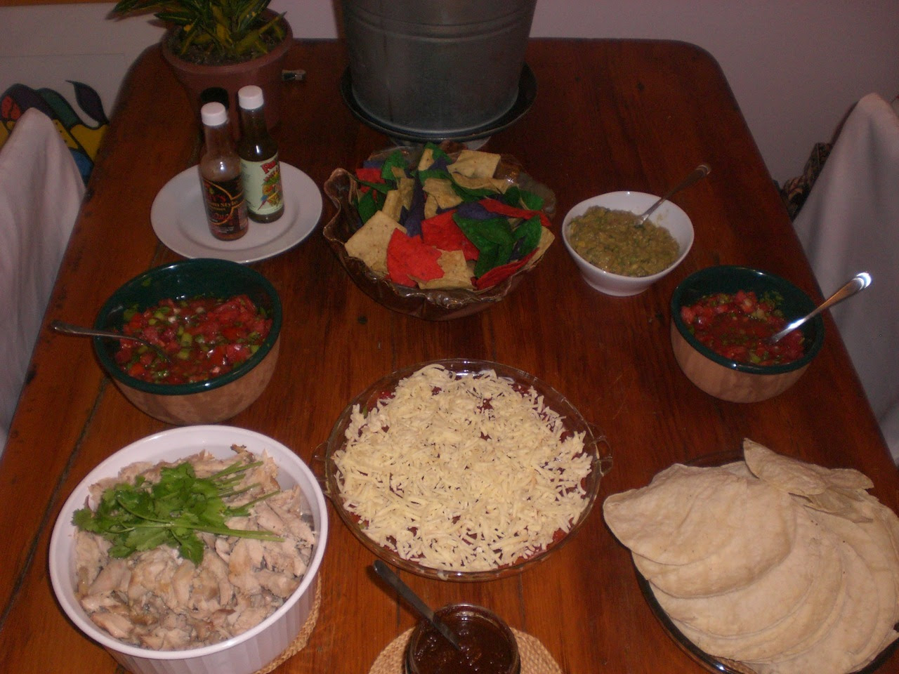 http://25.media.tumblr.com/tumblr_mc0alxtVxV1rvgizao1_1280.jpg