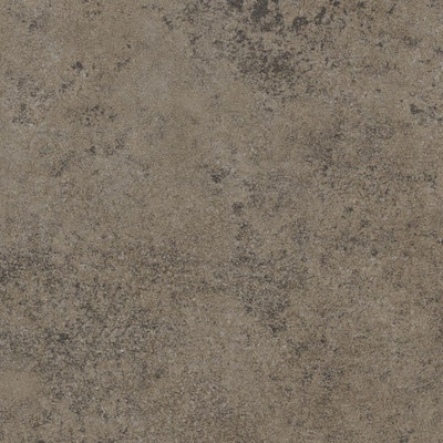20Soapstone Countertops Cost Guide HomeAdvisor