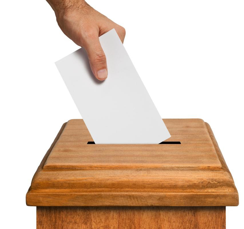 What is Blackballing? (with pictures)