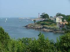 Marblehead
