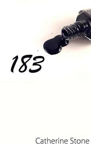 One Eighty-Three, by Catherine Stone