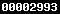 hit counter for blogger