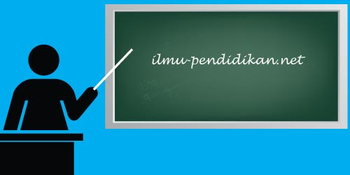 Komponen atau Hal-Hal yang Perlu Dinilai dalam Proses Pengajaran | Ilmu Pendidikan