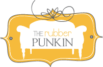 The Rubber Punkin