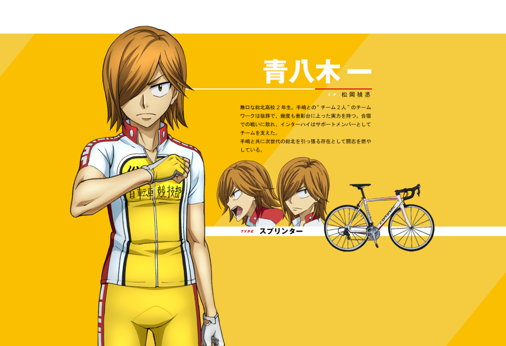 Hajime Aoyagi