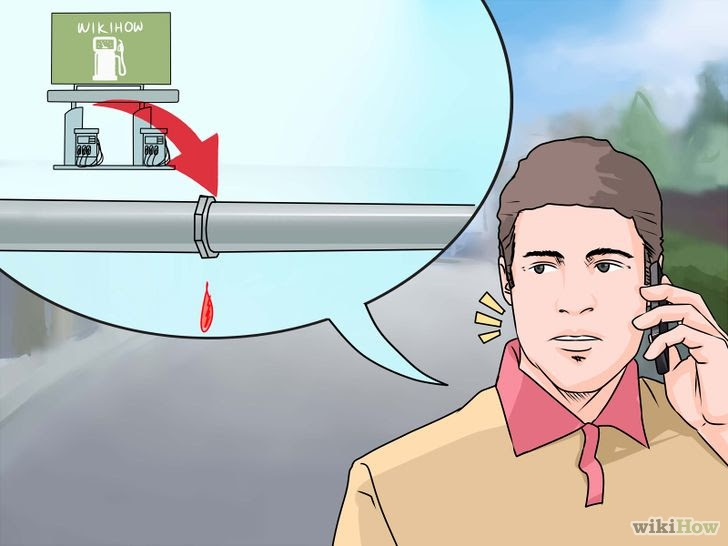 Open a Gas Station Step 10 Version 2.jpg