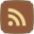 rss feed