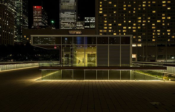 nathan phillips square