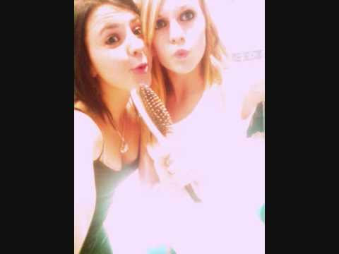 funny friendship quotes in english. funny friendship quotes in english. funny best friend quotes.