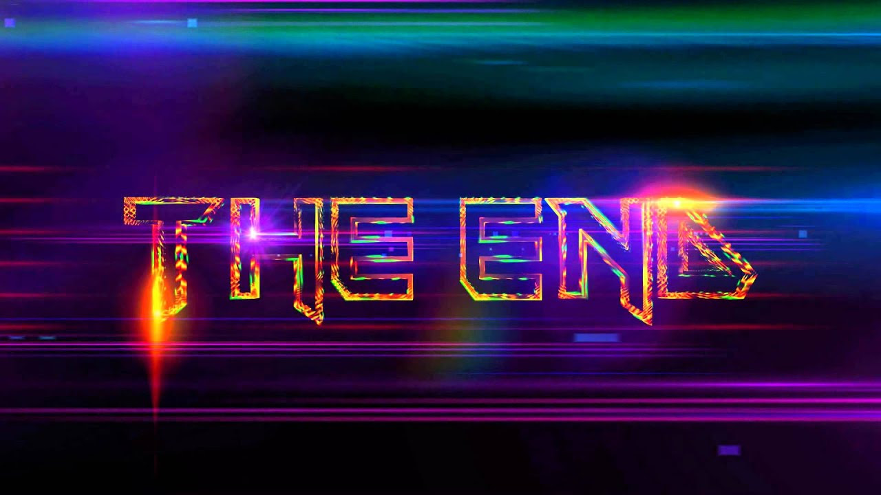 three credit bureaus credit freeze