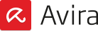 avira