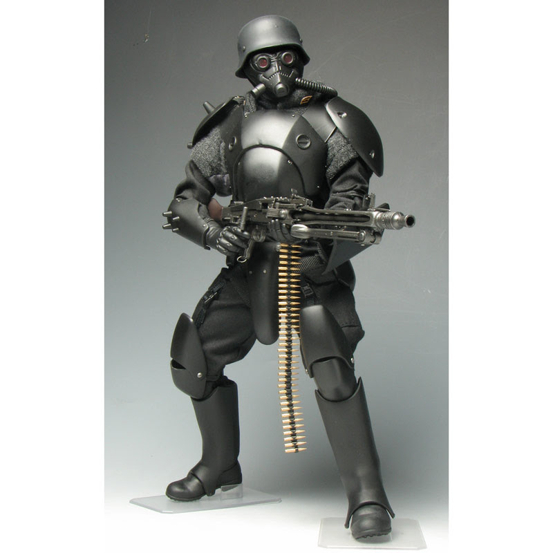 プラッツ 1 6 ケルベロス 地獄の番犬 プロテクトギア 特機隊 乾ver 周年記念版 Kpc 1 14 080円 プラモデル 模型メーカー 有限会社プラッツ 飛行機 戦車などの製造 販売 静岡 Platz Co Ltd