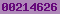 hit counter for blogger