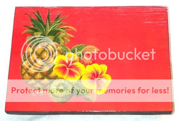 Photobucket - Video and Image Hosting