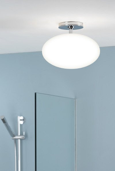 Bathroom Pendant Lighting 400 x 591 · 12 kB · jpeg
