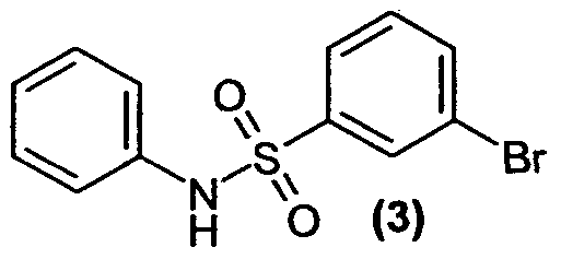 Figure imgf000052_0002