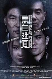 Colour of the Game 2017 HD Teljes Film Magyarul Online
