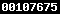 blogspot counter