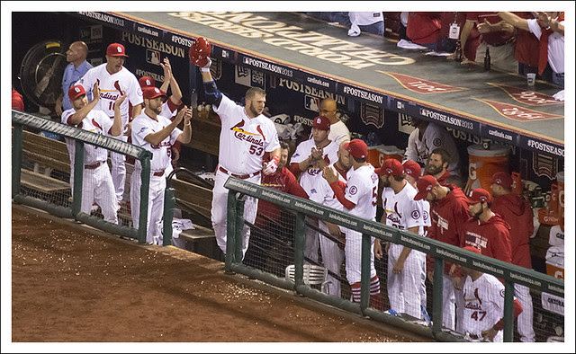 NLDS Game 5 2013-10-09 1