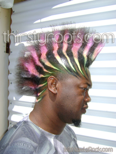 Mohawk Hairstyles, Long Hairstyle 2011, Hairstyle 2011, New Long Hairstyle 2011, Celebrity Long Hairstyles 2023