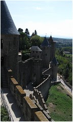 carcassonne2