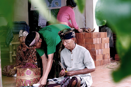 cerimonianiuman2_bali