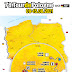 Tour De Pologne 2021 Etapy / Tour de Pologne 2020. Trzy etapy w województwie śląskim ... : 2021 tour de pologne schedule and start times.