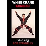 White Crane Kung Fu
