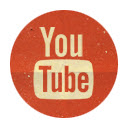 youtube-icon copy
