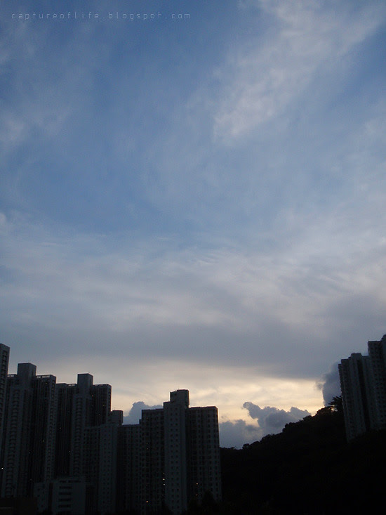 Olympus u850SW