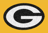 Green Bay Packers