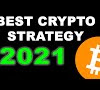 Best Crypto May 2021 / Top Cryptocurrency To Invest In For 2021! | Best Crypto To ... / Check out capital.com's picks for some of the best coins to invest in to add cryptocurrency exposure to your portfolio before summer comes around.