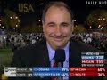 Obama Wins Election 2008 ElectionWallDotOrg.flv