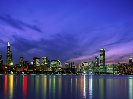 Free Desktop Backgrounds on Cool Desktop Wallpapers  Free Nature Desktop Wallpapers  Images