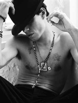 dayanara torres kids with marc anthony. Dayanara torres marc anthony