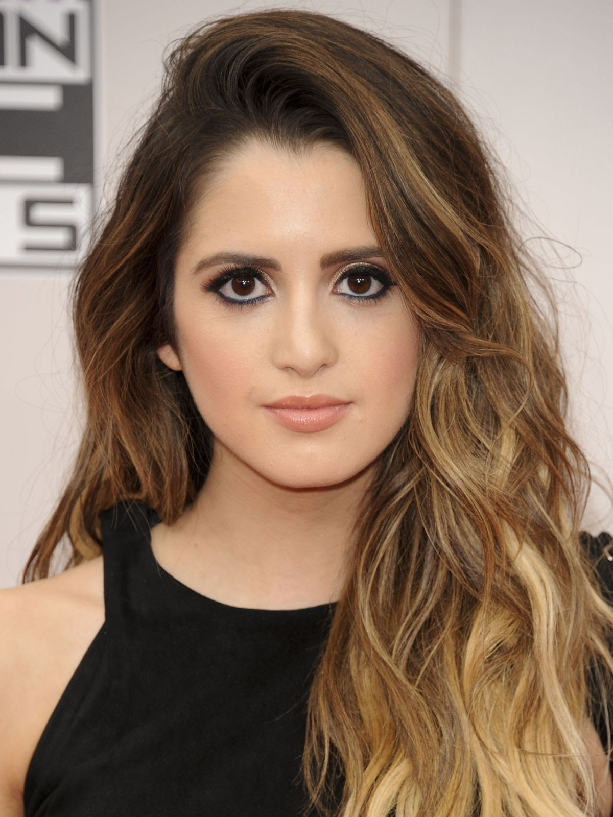 Laura Marano - SensaCine.com