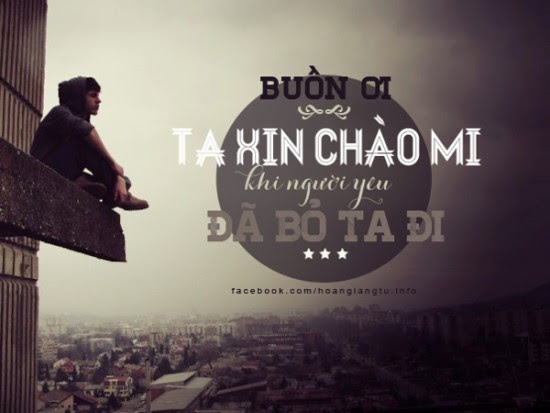 typographic_viet_nam_dep (21)