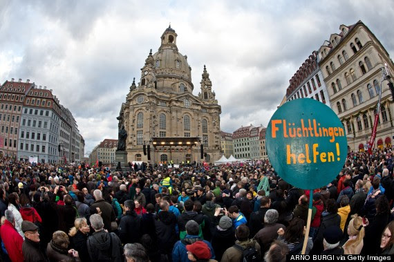 dresden