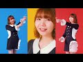 [無料ダウンロード！ √] 和氣あず未 かわいい 242112-和氣あず未 かわいい